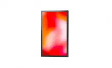 Lumien 86" LOS8602UHD