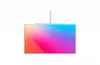 Lumien 43" LCBD4301FHD