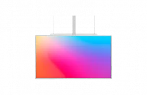 Lumien 43" LCBD4301FHD