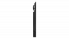 Lumien 75" LS7550SD