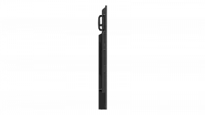 Lumien 75" LS7550SD