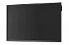 Lumien 75" LMS7505MLRU