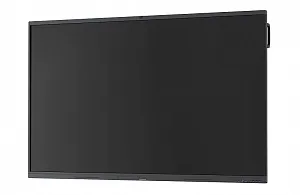 Lumien 75" LMS7505MLRU