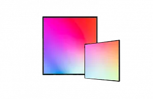 Lumien 27" LSQ2701FHD