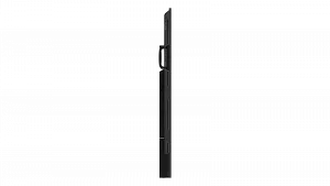 Lumien 85" LS8650SD