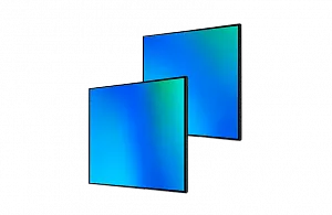 Lumien 27" LSQ2701FHD
