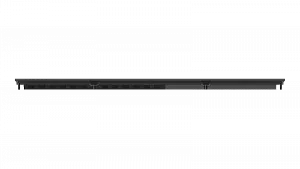 Lumien 85" LS8650SD