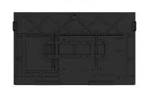 Lumien 65" LMS6502CLRU