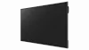 Lumien 75" LS7550SD
