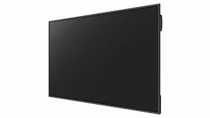 Lumien 75" LS7550SD