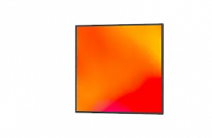 Lumien 27" LSQ2701FHD