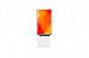 Lumien 43" LCBD4301FHD