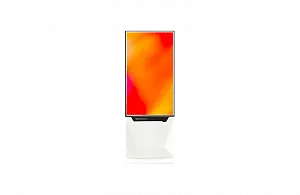 Lumien 43" LCBD4301FHD