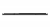 Lumien 75" LS7550SD