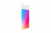 Lumien 43" LCBD4301FHD