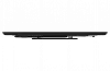 Lumien 65" LMS6502CLRU