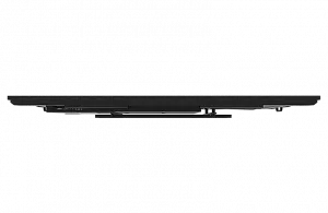 Lumien 65" LMS6502CLRU