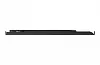 Lumien 86" LMS8605MLRU
