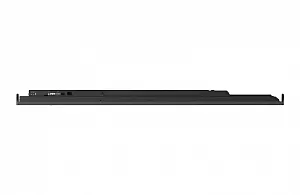 Lumien 86" LMS8605MLRU